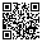 https://www.e7458.cn/news/202318517.html