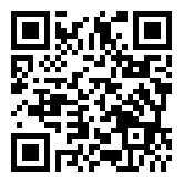 https://www.e7458.cn/news/20231852.html