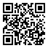 https://www.e7458.cn/news/202318521.html