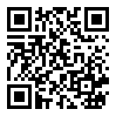 https://www.e7458.cn/news/202318522.html