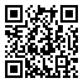 https://www.e7458.cn/news/202318523.html