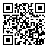 https://www.e7458.cn/news/202318524.html