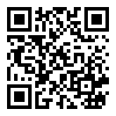https://www.e7458.cn/news/202318525.html
