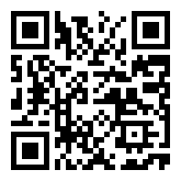 https://www.e7458.cn/news/202318527.html
