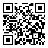 https://www.e7458.cn/news/202318528.html