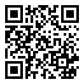 https://www.e7458.cn/news/202318529.html