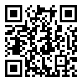https://www.e7458.cn/news/202318532.html