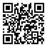 https://www.e7458.cn/news/202318533.html