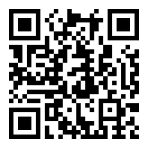 https://www.e7458.cn/news/202318534.html