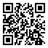 https://www.e7458.cn/news/202318535.html
