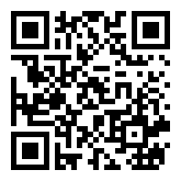https://www.e7458.cn/news/202318537.html