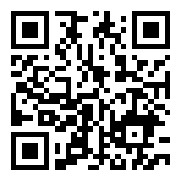 https://www.e7458.cn/news/202318538.html
