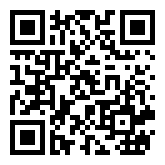 https://www.e7458.cn/news/202318539.html