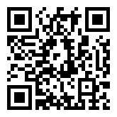 https://www.e7458.cn/news/20231854.html