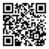 https://www.e7458.cn/news/202318540.html