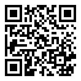 https://www.e7458.cn/news/202318542.html