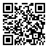 https://www.e7458.cn/news/202318543.html