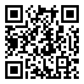 https://www.e7458.cn/news/202318544.html