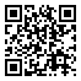 https://www.e7458.cn/news/202318547.html