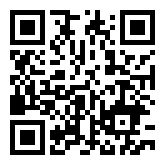 https://www.e7458.cn/news/202318548.html