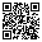 https://www.e7458.cn/news/20231855.html