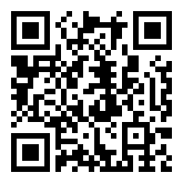 https://www.e7458.cn/news/202318551.html