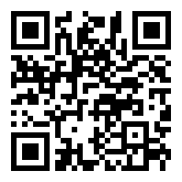 https://www.e7458.cn/news/202318552.html
