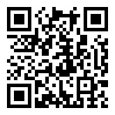 https://www.e7458.cn/news/202318554.html