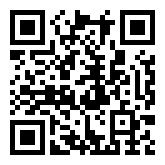 https://www.e7458.cn/news/202318555.html