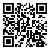 https://www.e7458.cn/news/202318557.html