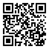 https://www.e7458.cn/news/202318558.html
