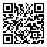 https://www.e7458.cn/news/202318559.html