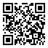 https://www.e7458.cn/news/202318560.html