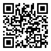 https://www.e7458.cn/news/202318561.html