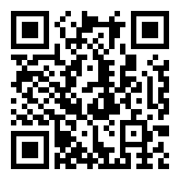 https://www.e7458.cn/news/202318563.html