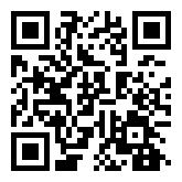 https://www.e7458.cn/news/202318565.html