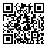 https://www.e7458.cn/news/202318566.html