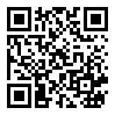 https://www.e7458.cn/news/202318567.html