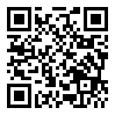 https://www.e7458.cn/news/202318568.html