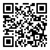 https://www.e7458.cn/news/202318569.html
