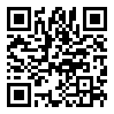 https://www.e7458.cn/news/20231857.html