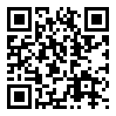 https://www.e7458.cn/news/202318570.html
