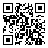 https://www.e7458.cn/news/202318571.html