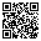 https://www.e7458.cn/news/202318573.html