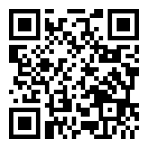 https://www.e7458.cn/news/202318576.html