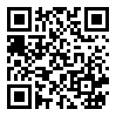 https://www.e7458.cn/news/202318578.html