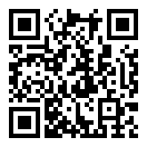 https://www.e7458.cn/news/202318579.html