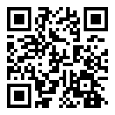 https://www.e7458.cn/news/202318581.html