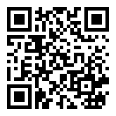 https://www.e7458.cn/news/202318582.html