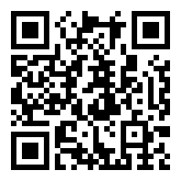 https://www.e7458.cn/news/202318583.html